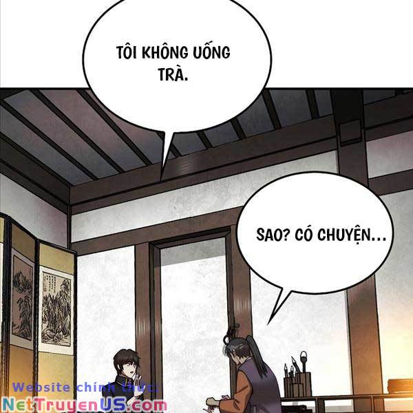 Chapter 42