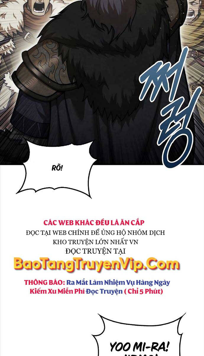 Chapter 41