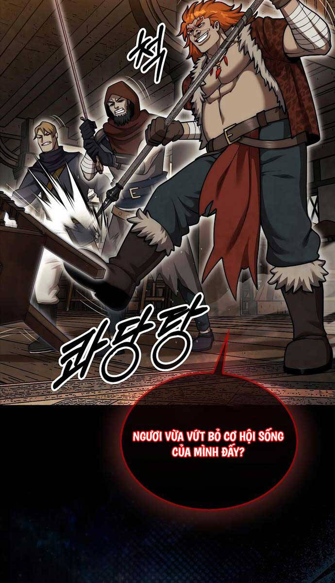 Chapter 41