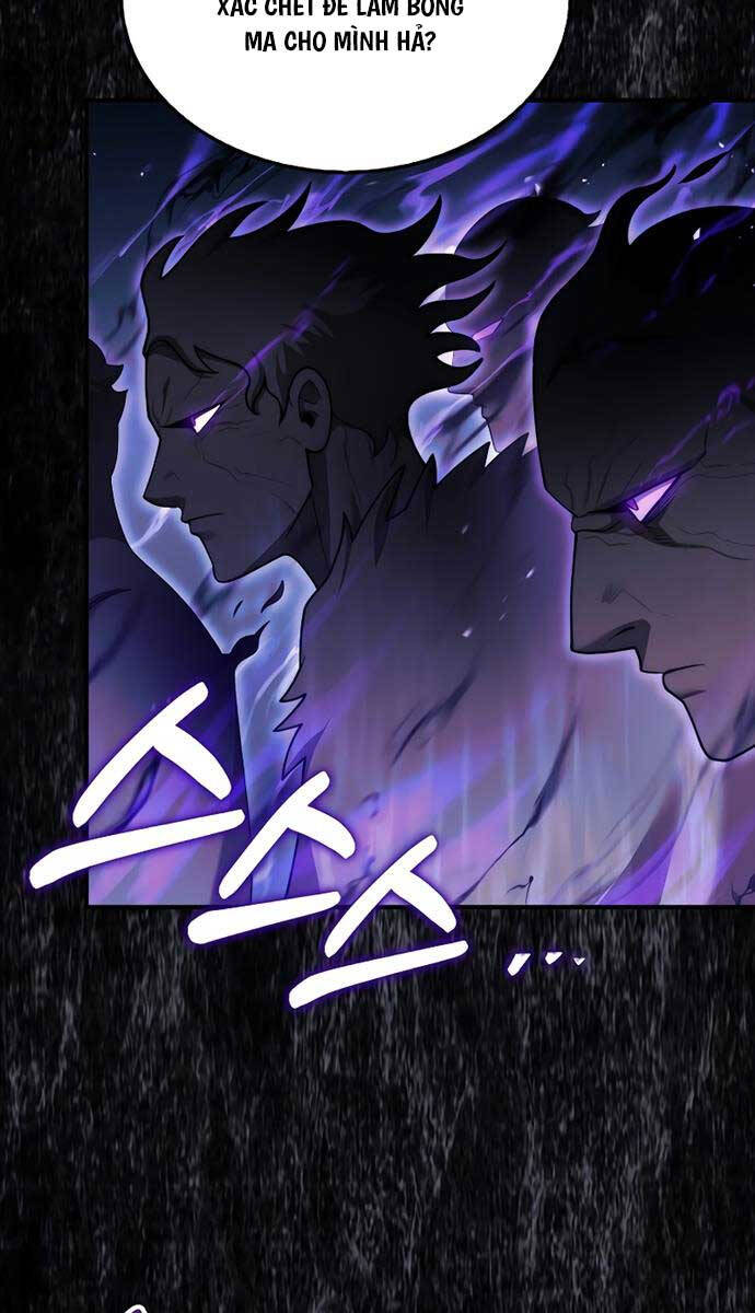 Chapter 41