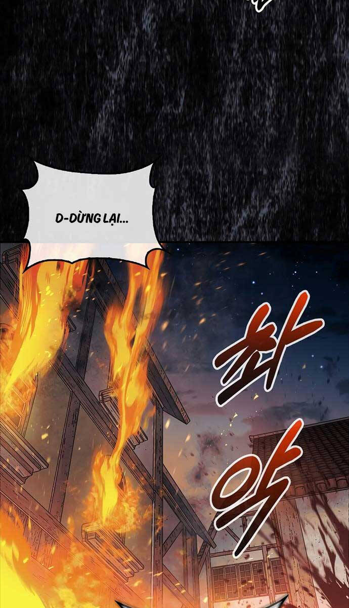 Chapter 41