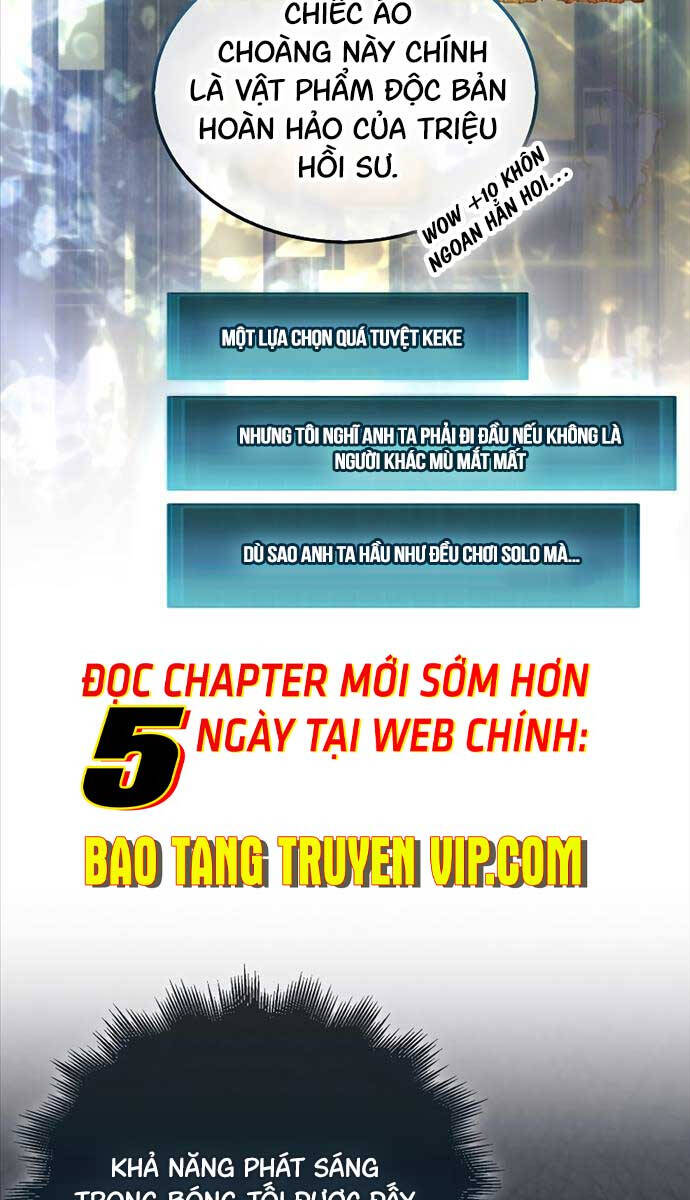 Chapter 37