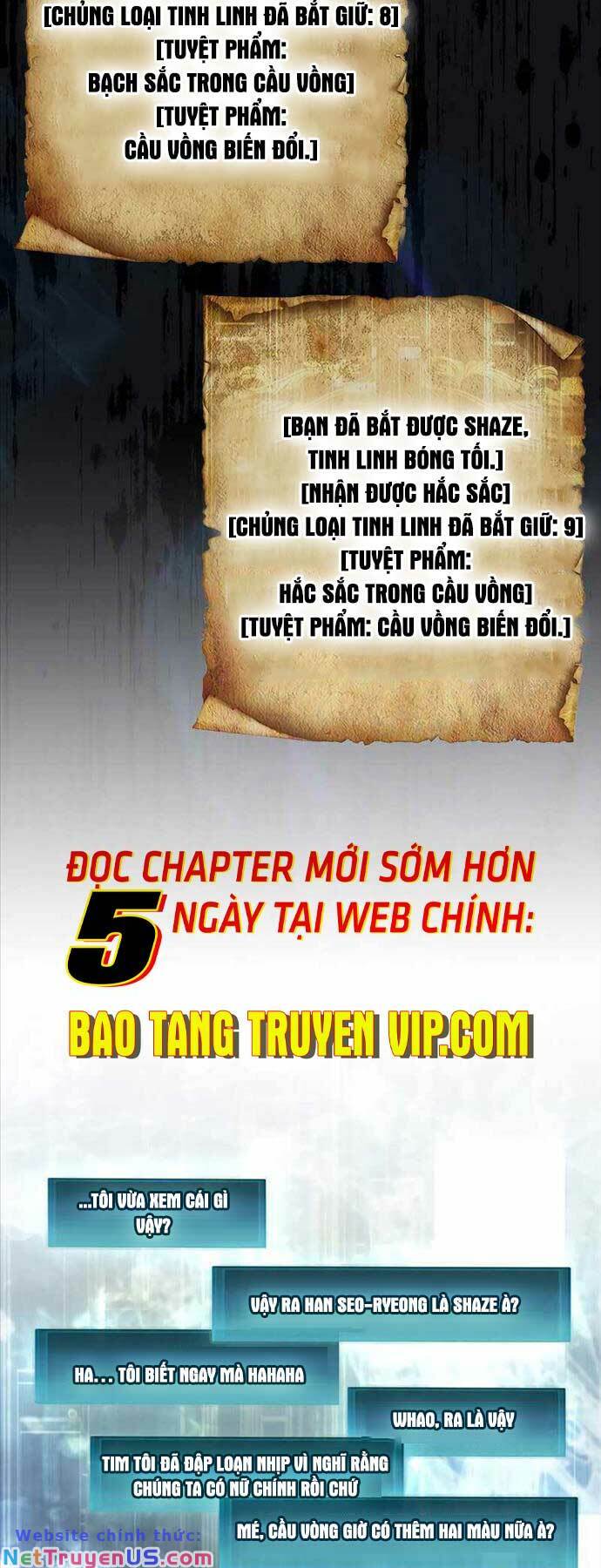 Chapter 35