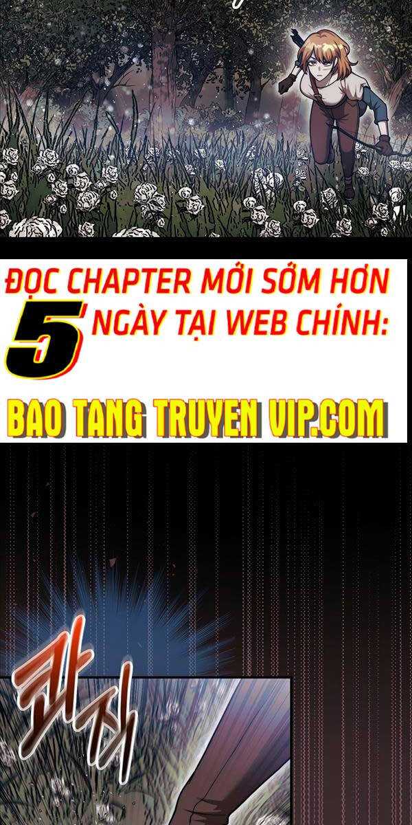 Chapter 34