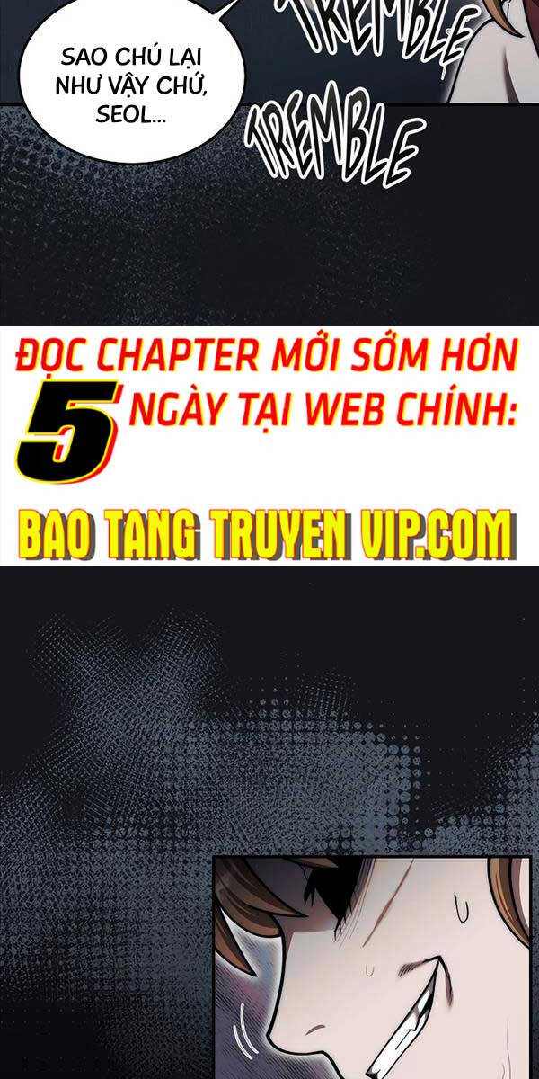 Chapter 34