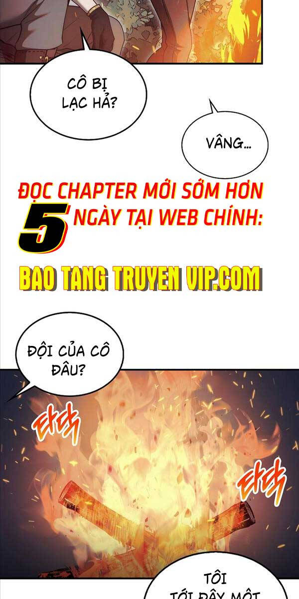 Chapter 32