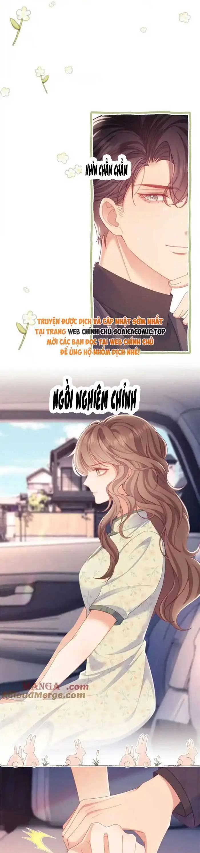 Chapter 64