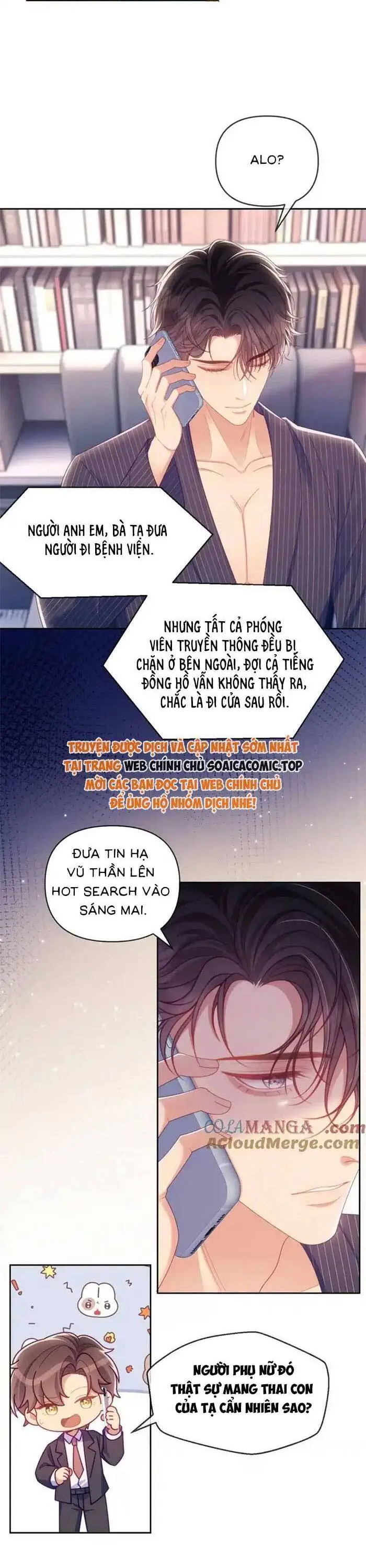 Chapter 64