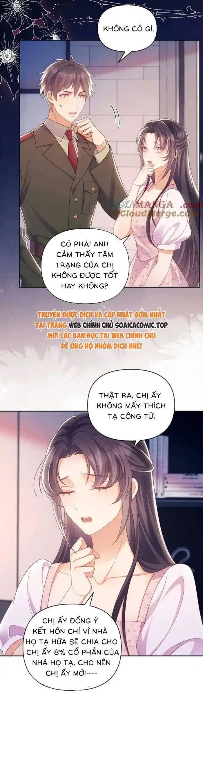 Chapter 59