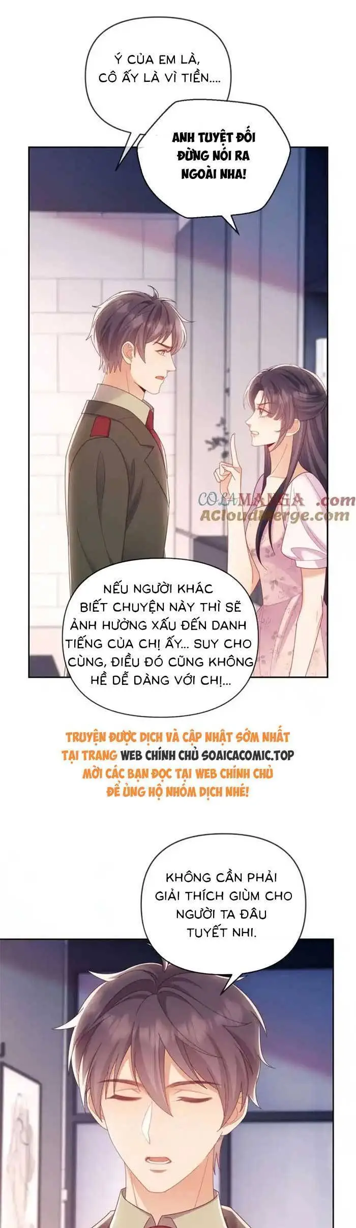 Chapter 59