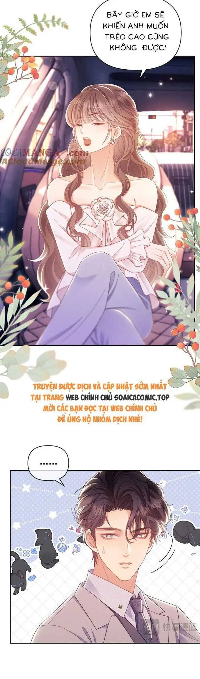 Chapter 57