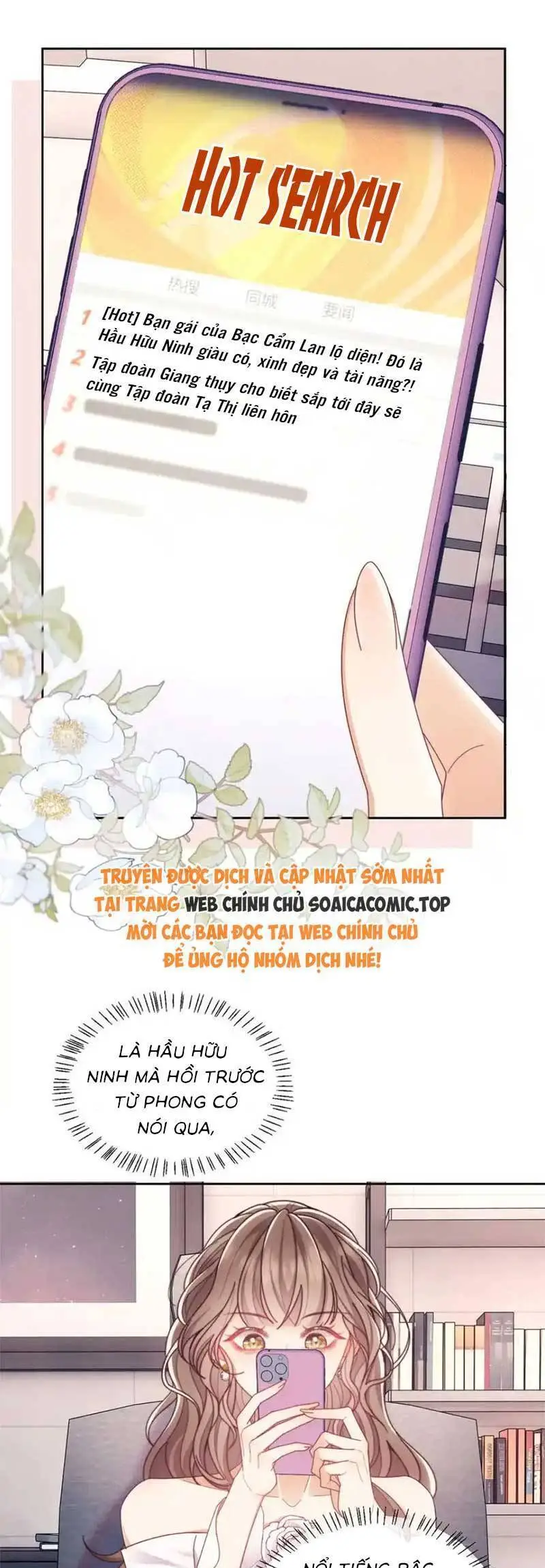 Chapter 55