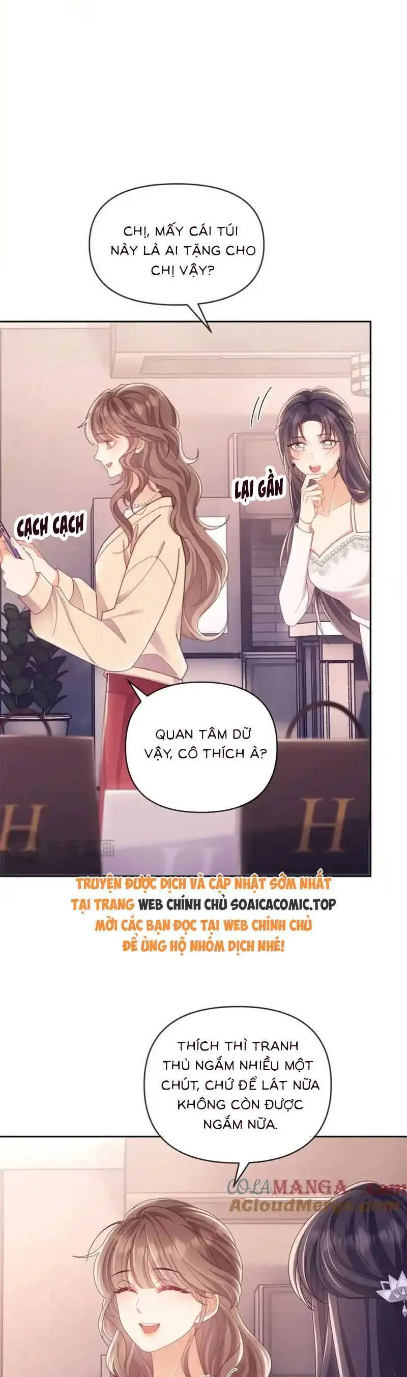 Chapter 52