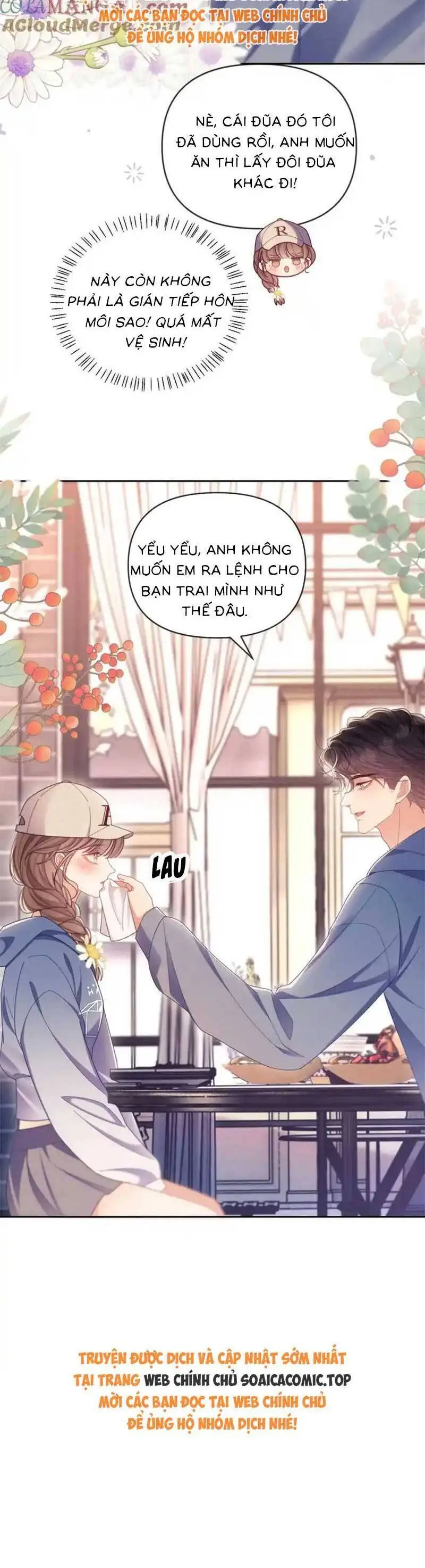 Chapter 51