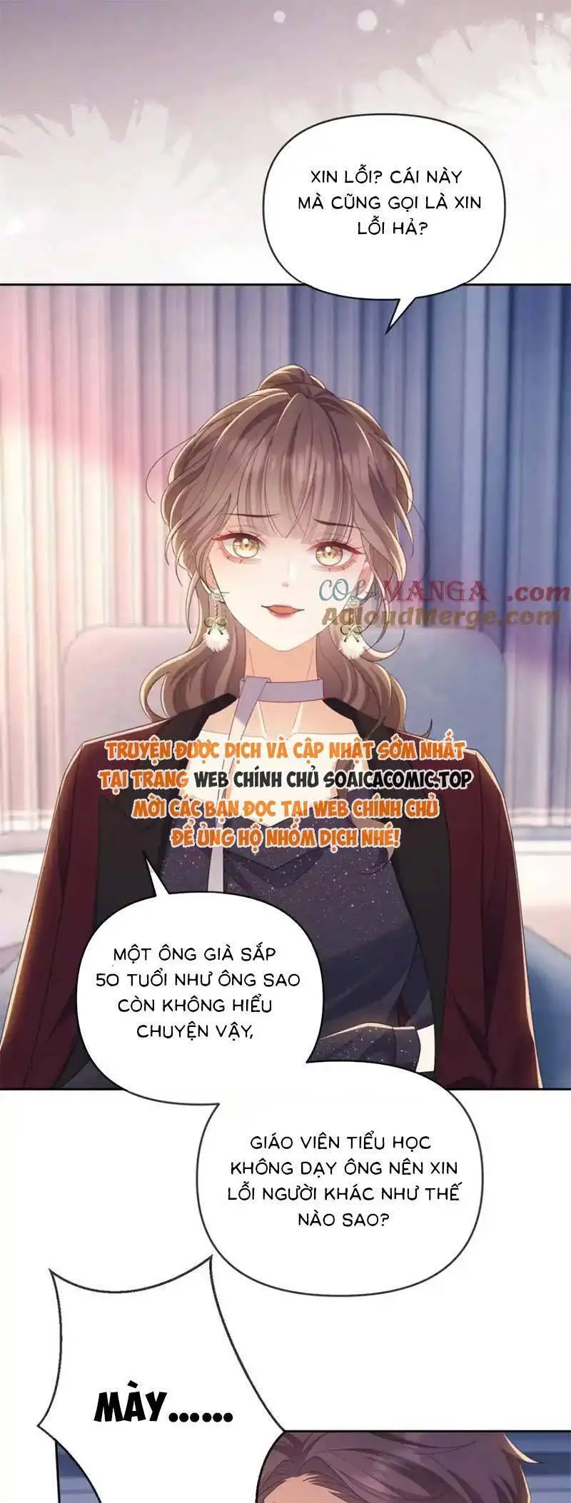 Chapter 49