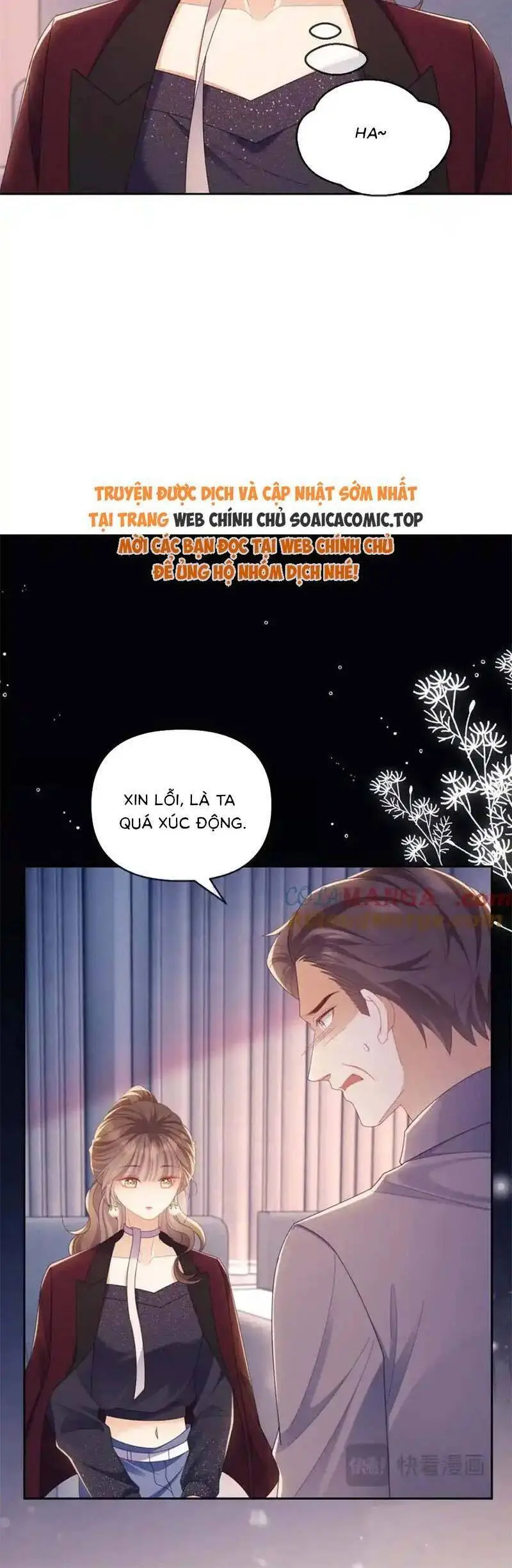 Chapter 49