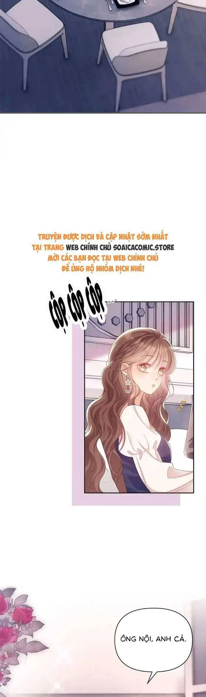 Chapter 81