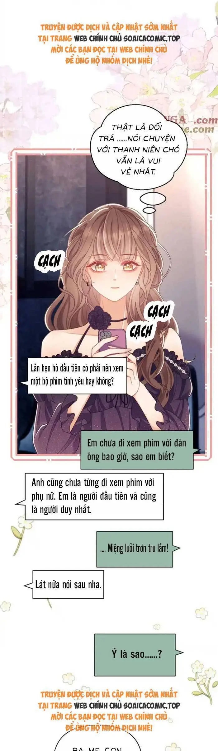 Chapter 58