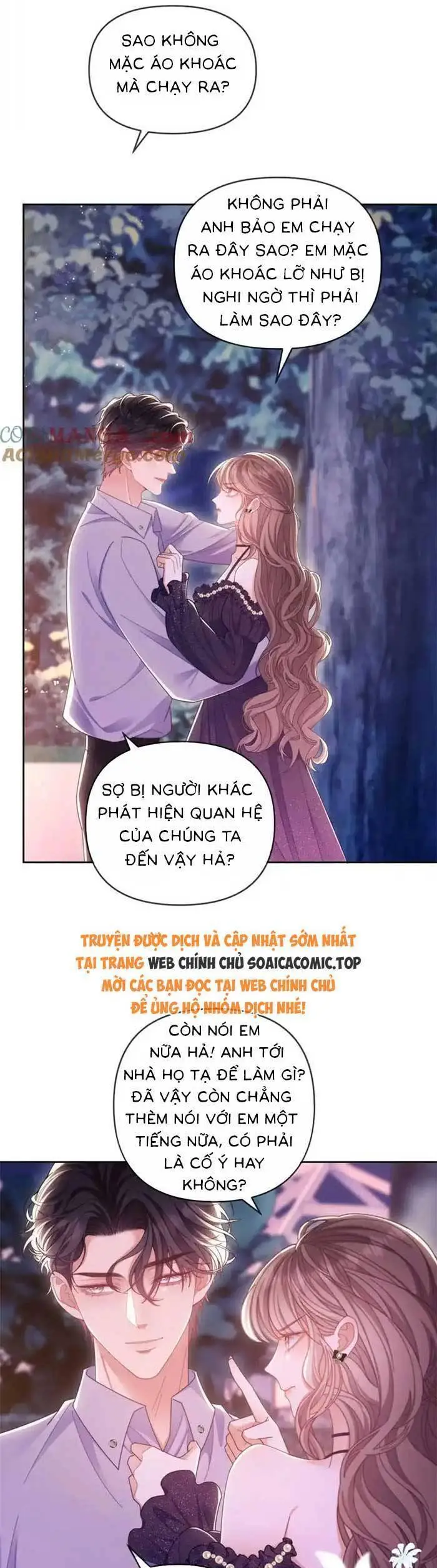 Chapter 58