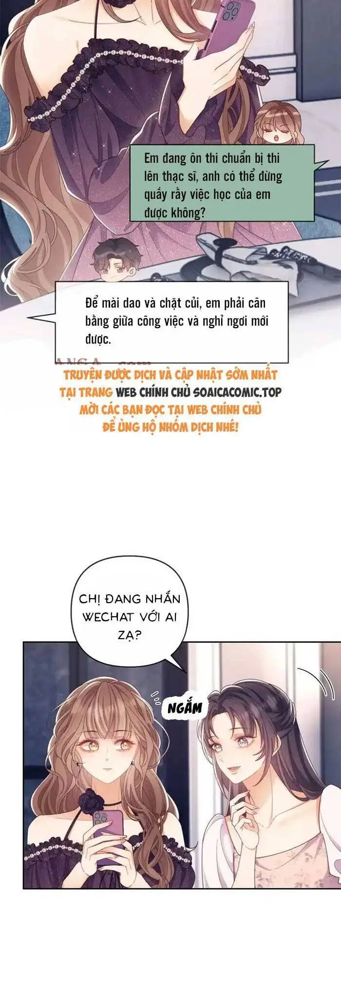 Chapter 58