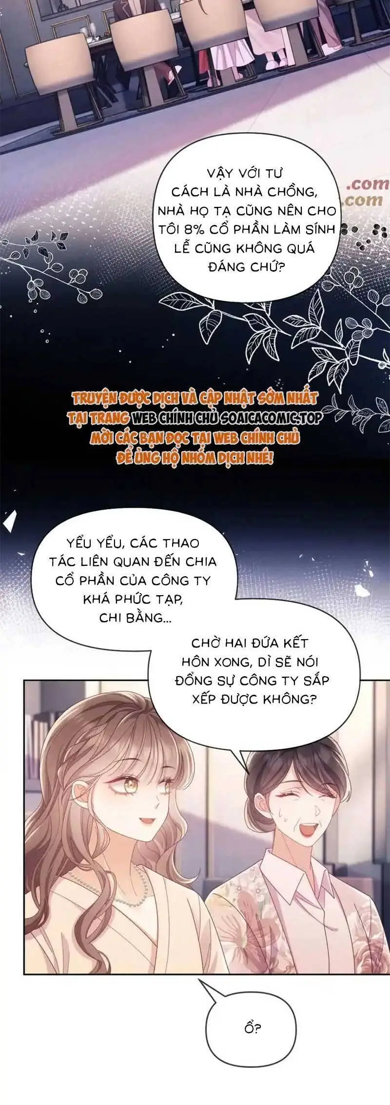 Chapter 53