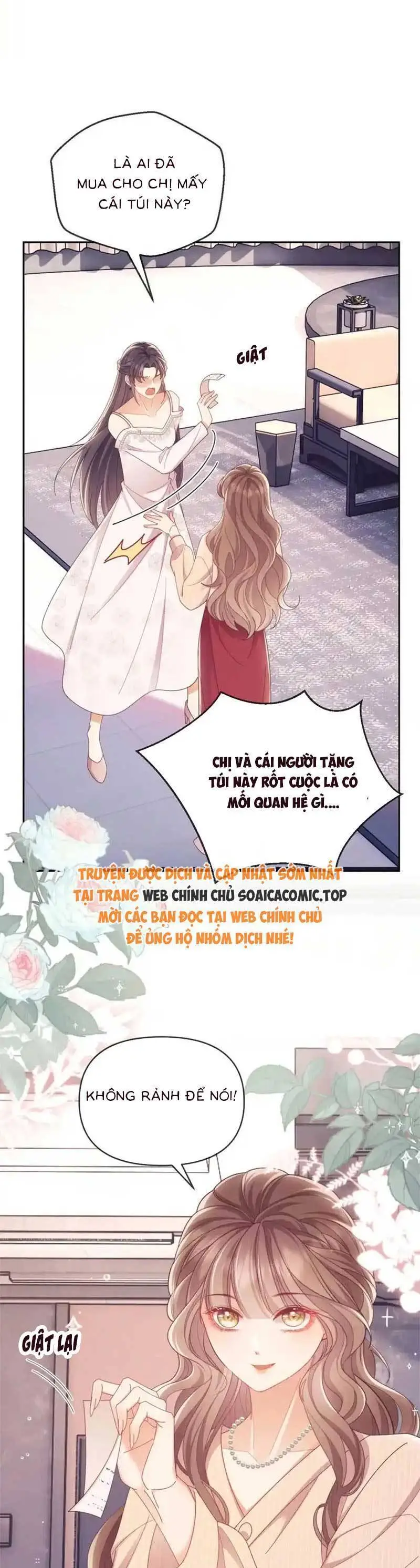 Chapter 52