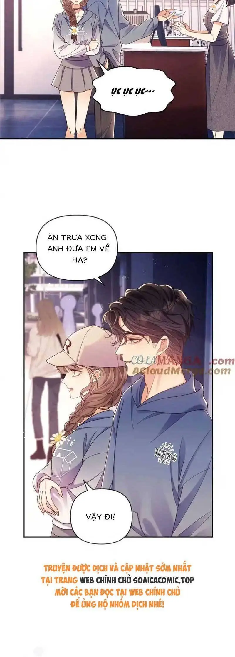 Chapter 51