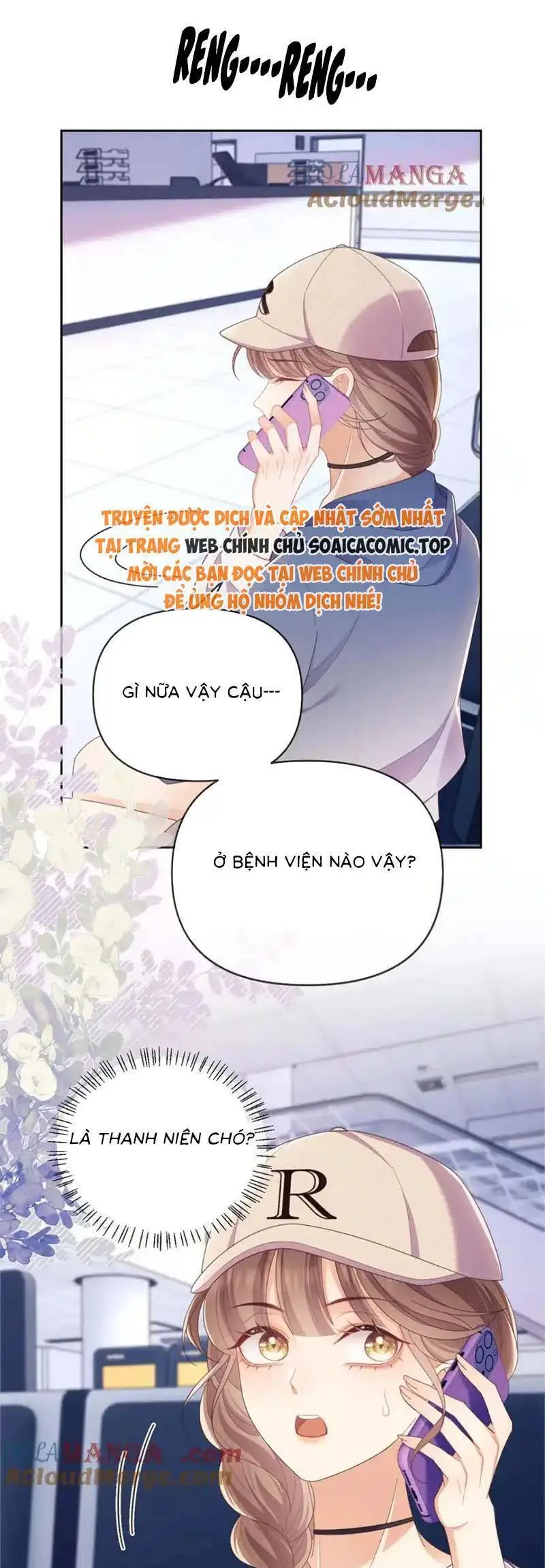 Chapter 49