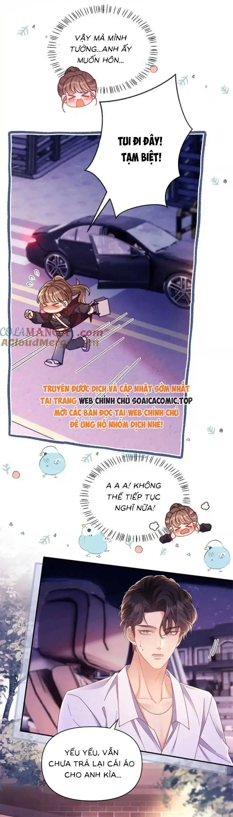 Chapter 48