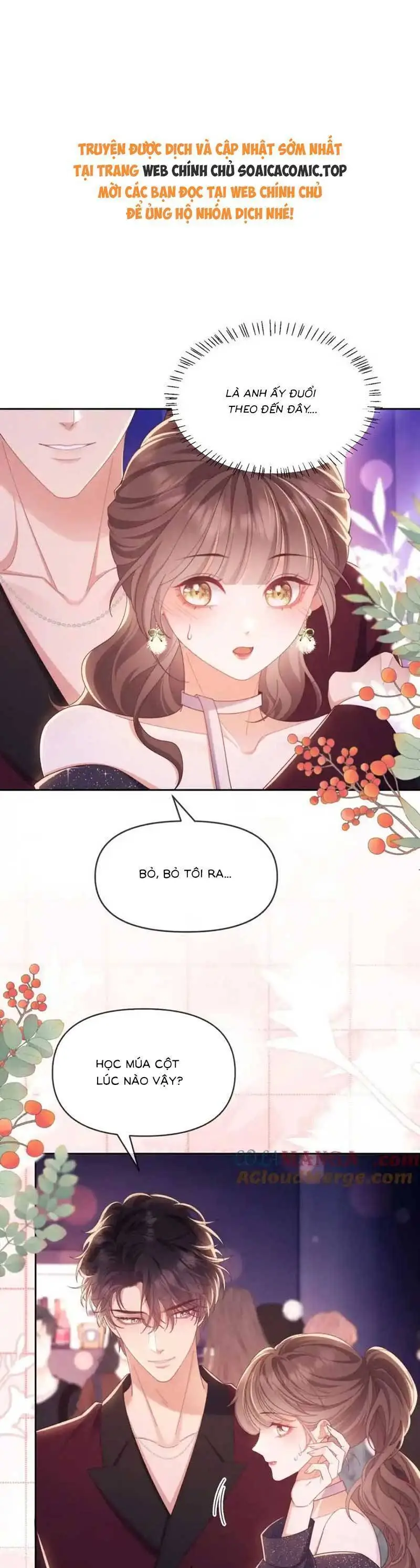 Chapter 47