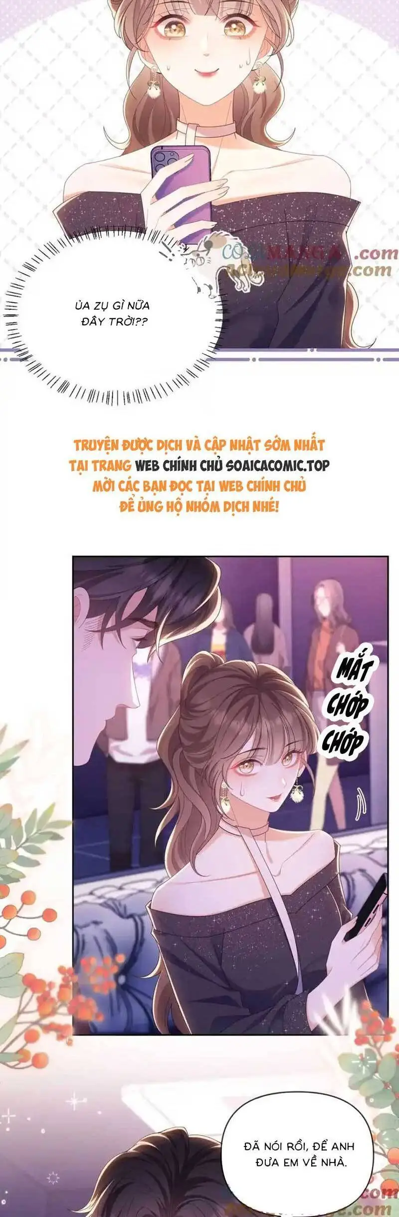 Chapter 47