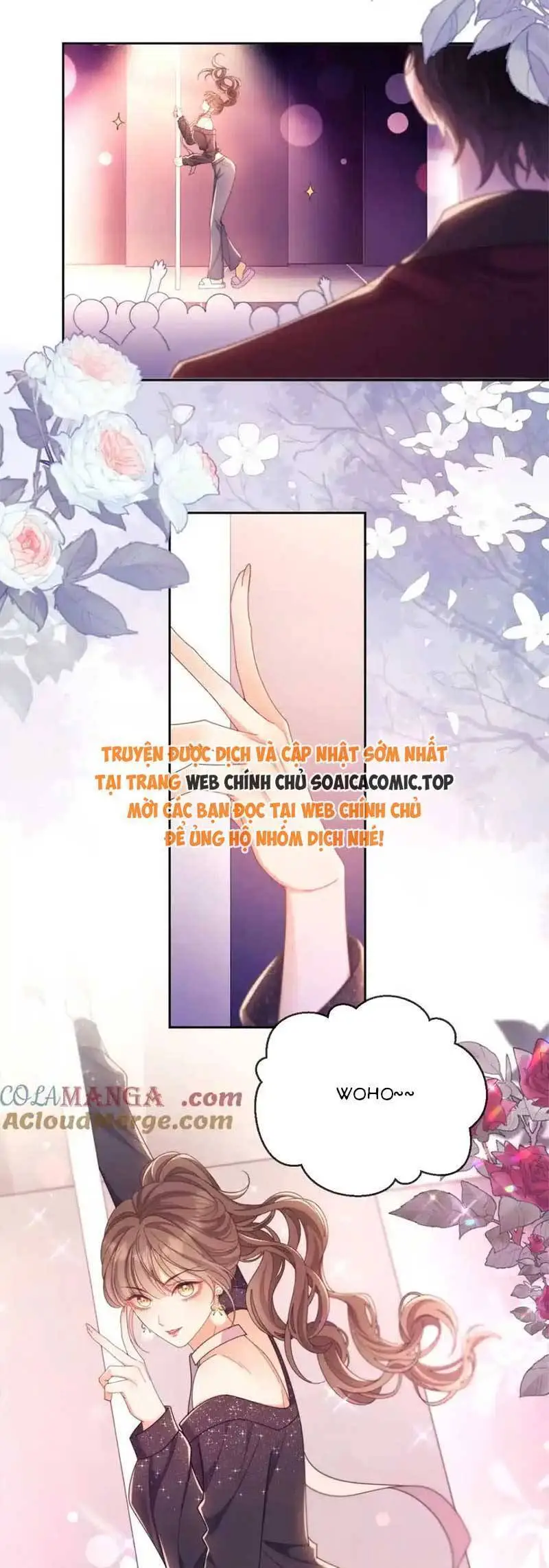 Chapter 46