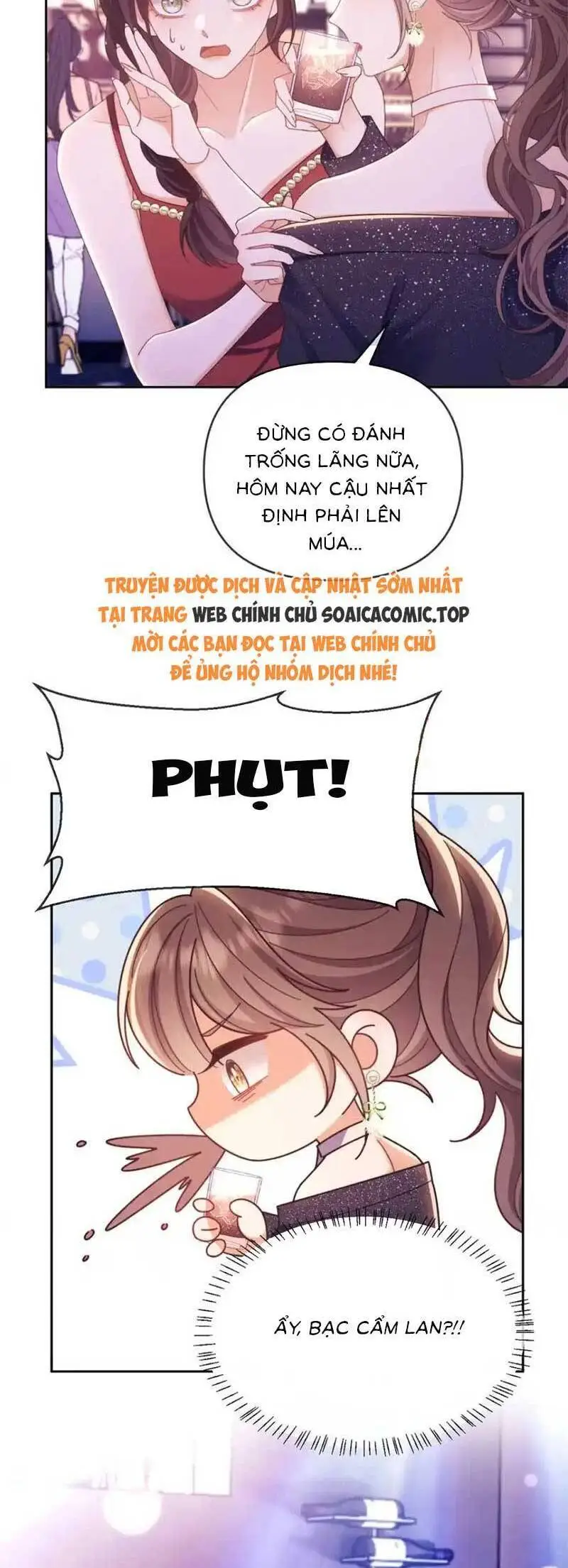 Chapter 46