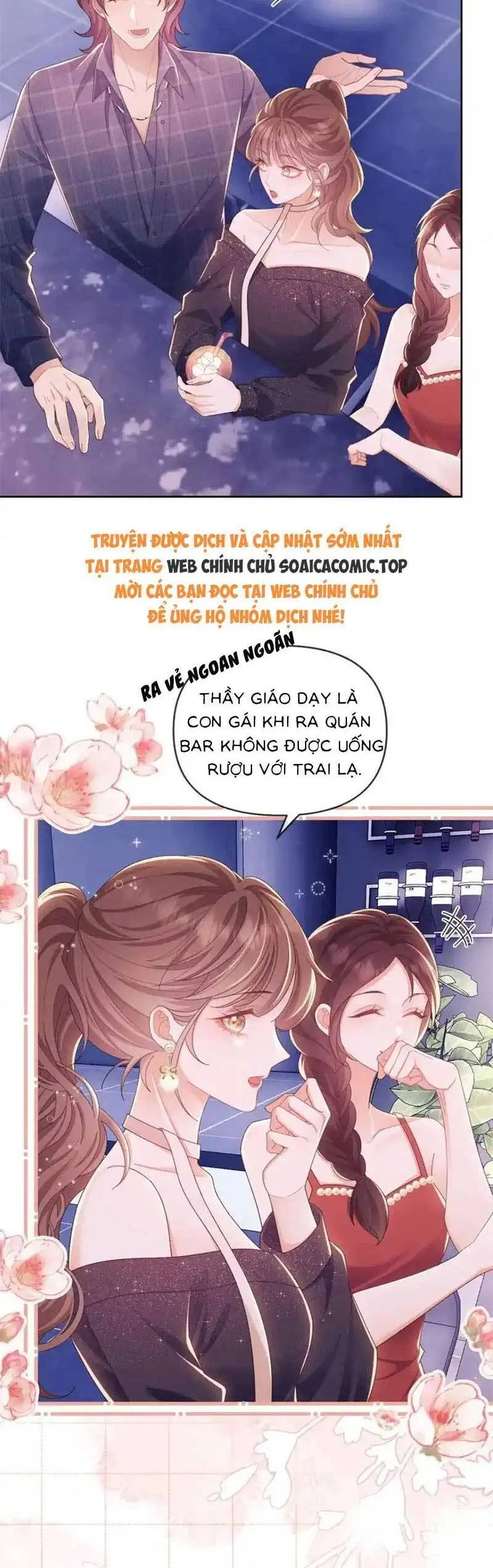 Chapter 46