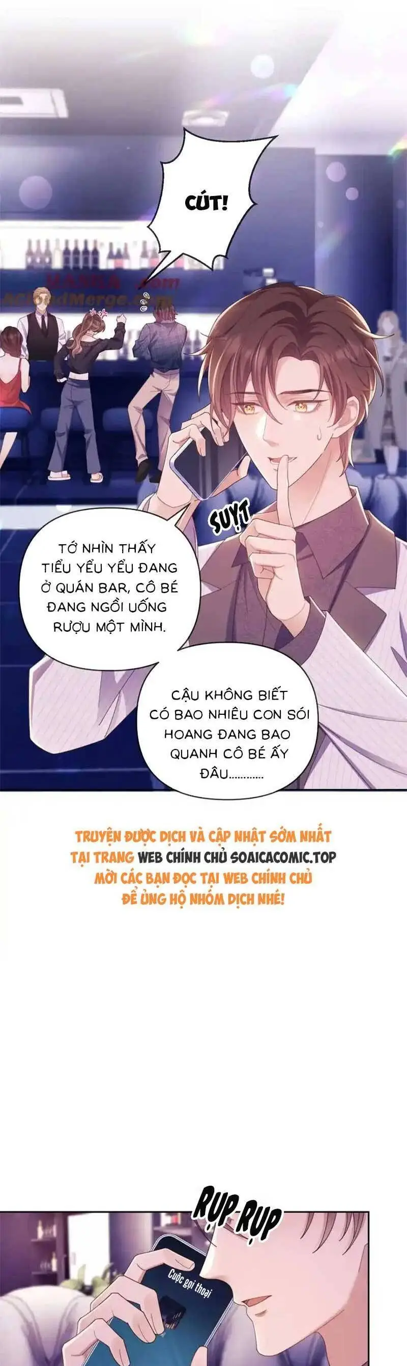 Chapter 46