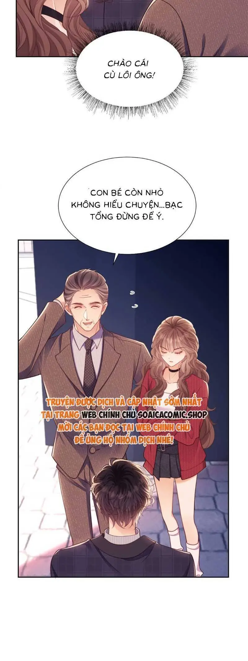 Chapter 43