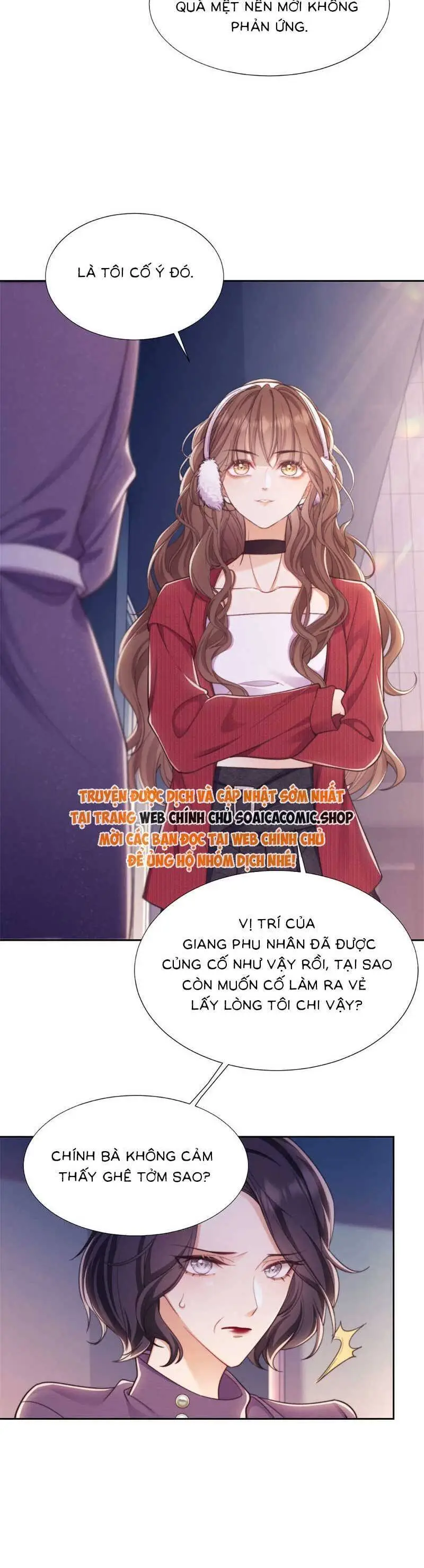 Chapter 43