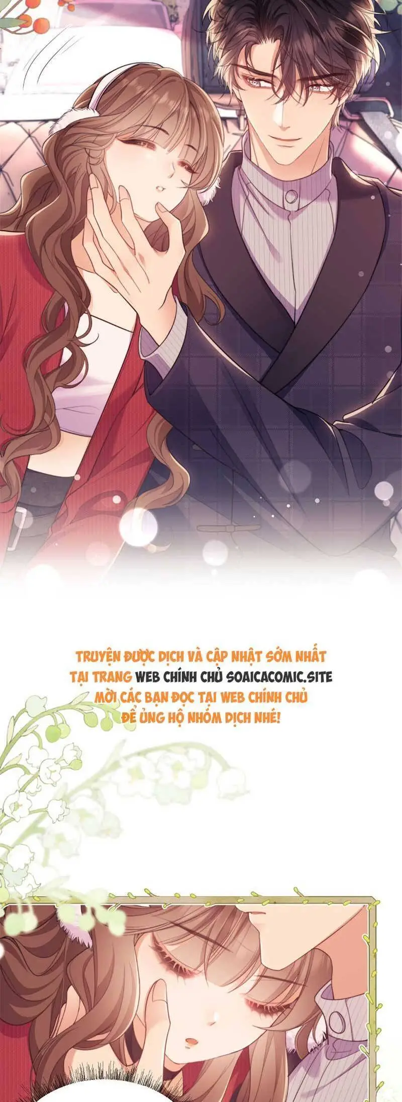 Chapter 42