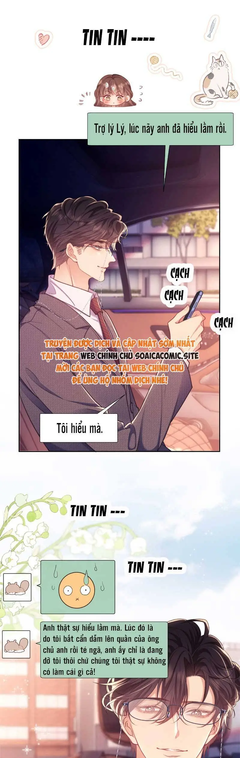 Chapter 40