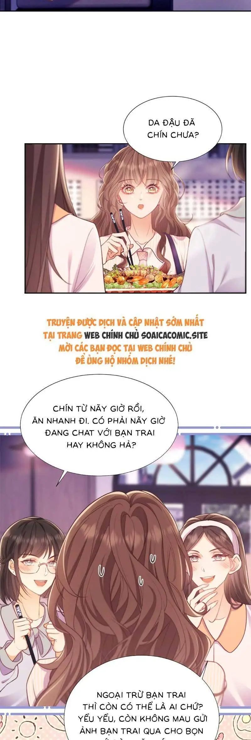 Chapter 40