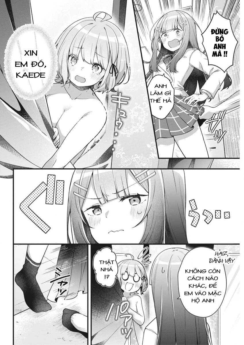 Chapter 6