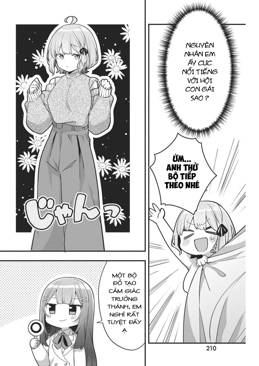 Chapter 5