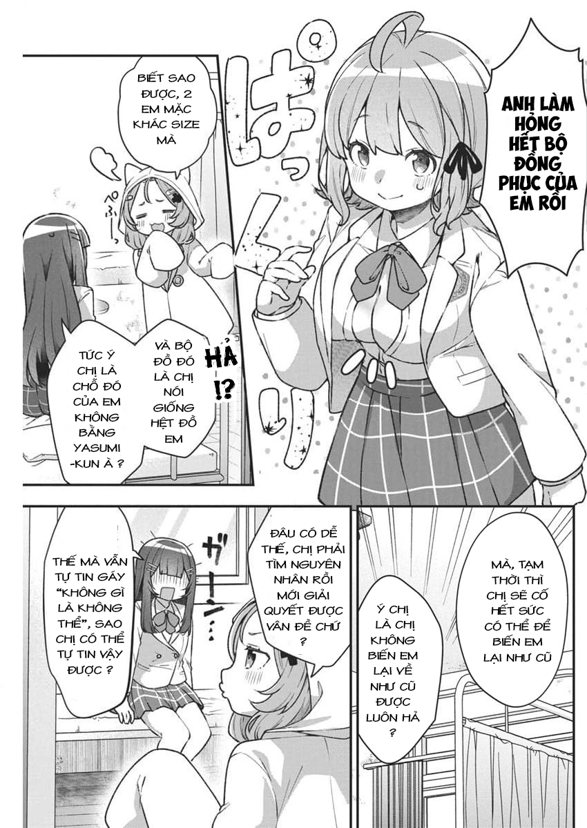 Chapter 3
