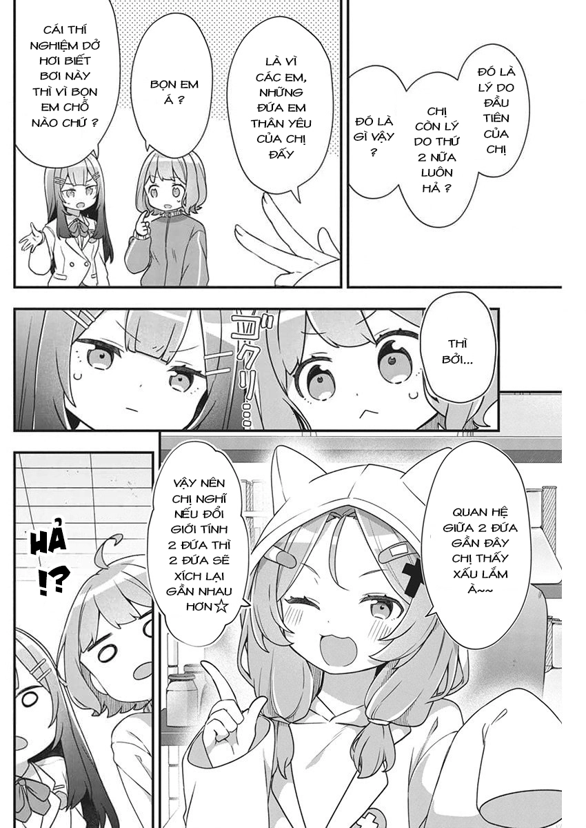 Chapter 1