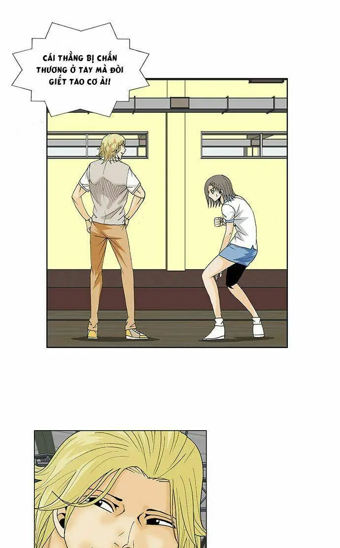 Chapter 105