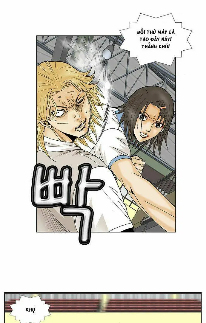 Chapter 105