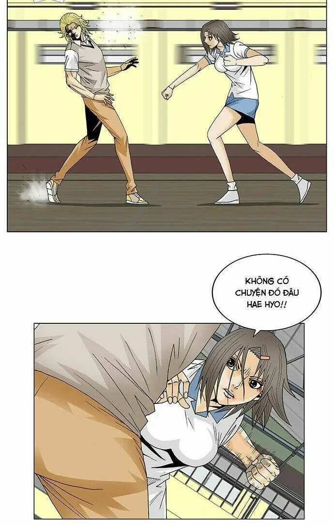 Chapter 105