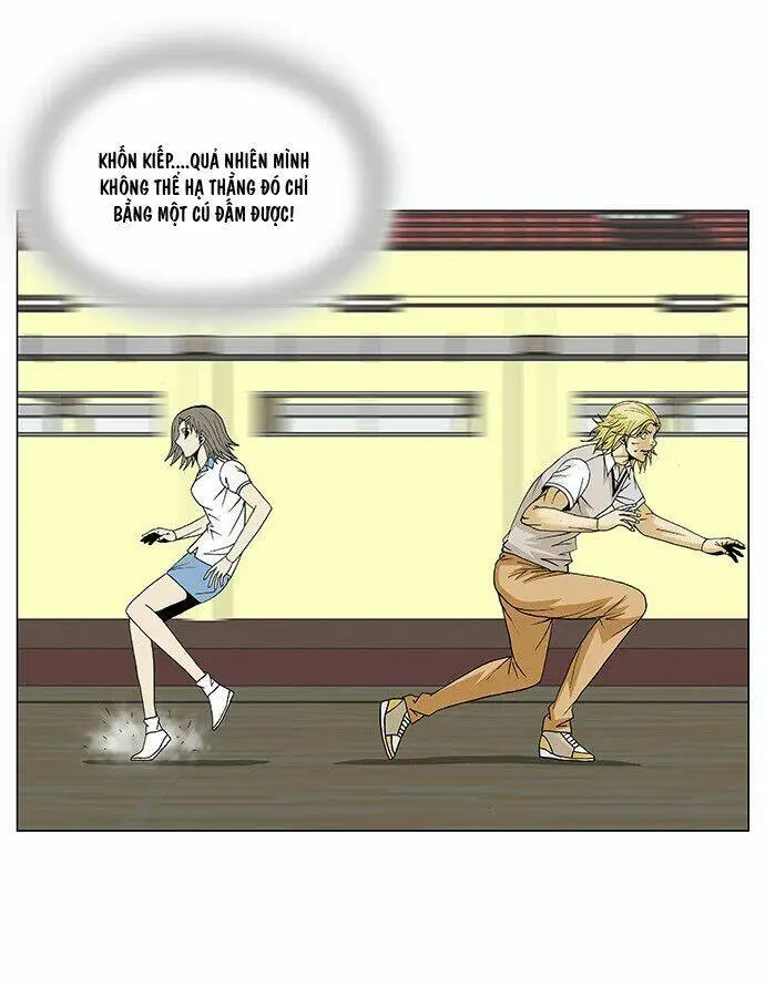Chapter 105
