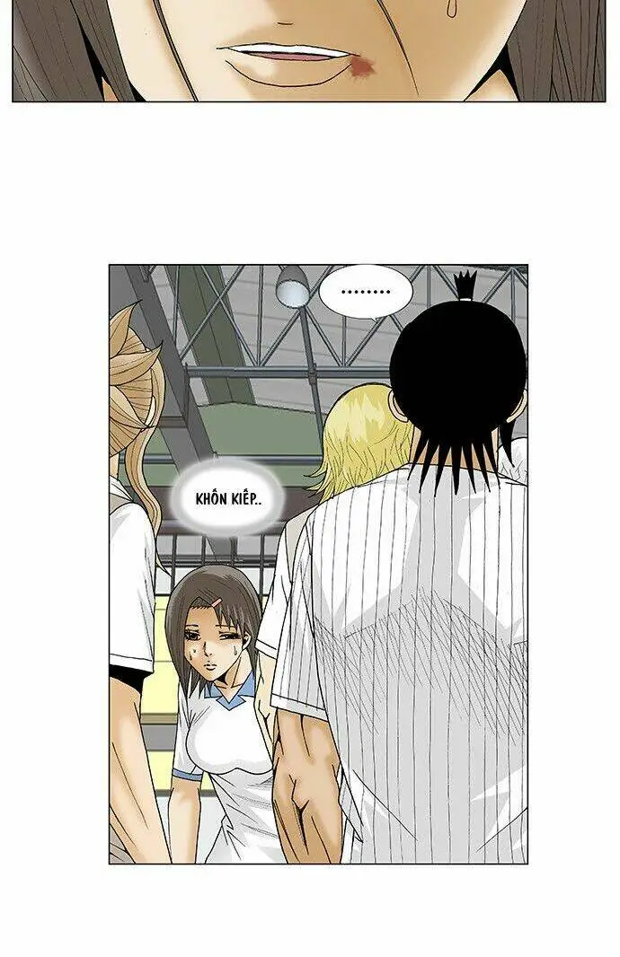 Chapter 105