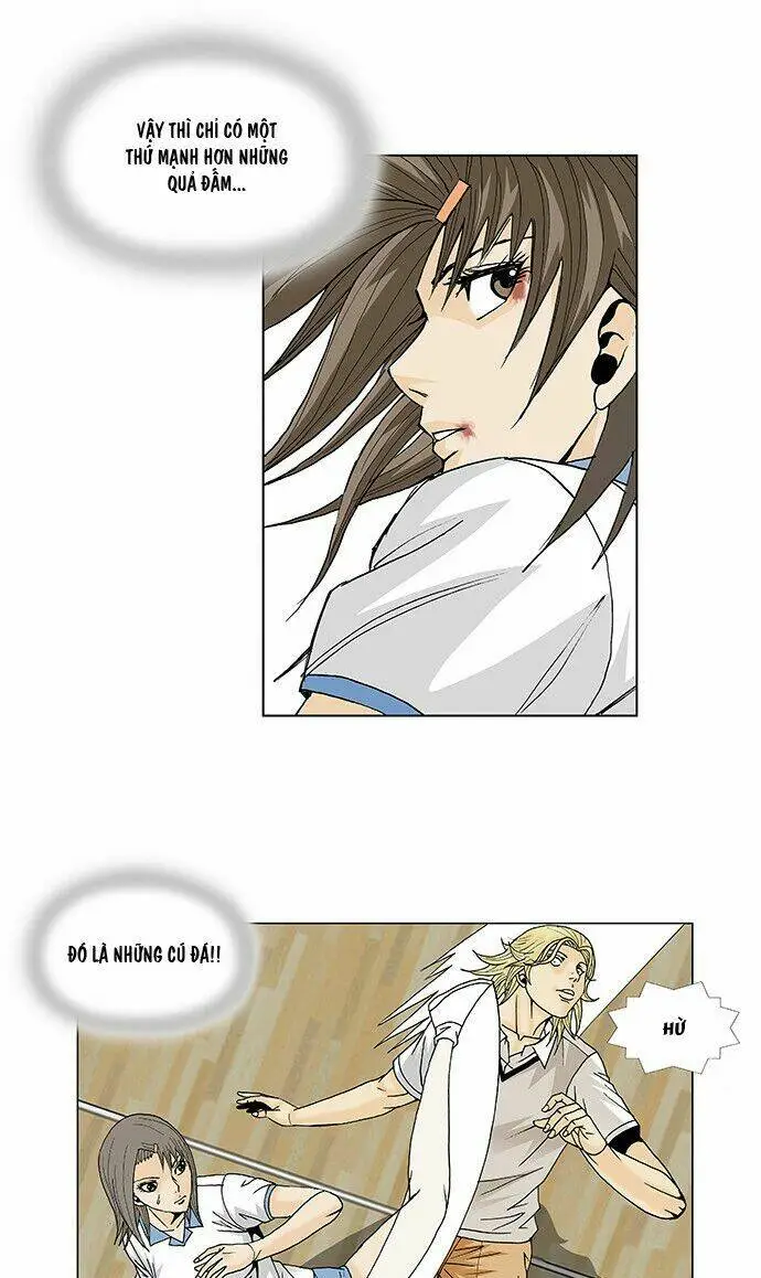 Chapter 105